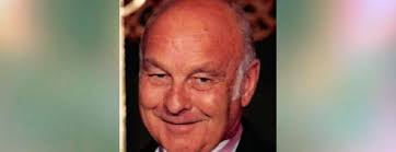 Obituaries: Van Der Hoeven, Basse, Henderson