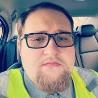 Cody Lemon's Instagram, Twitter & Facebook