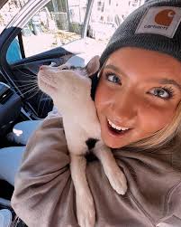 Jamie Hemphill (@jamgrace0) • Instagram photos and videos