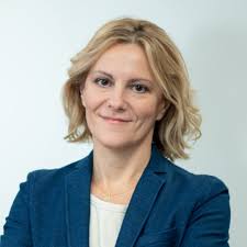 Interviews with European patent attorneys — Fillun