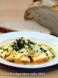 Allgauer Saurer Kase Rezepte Saurer Kase Vorspeisen Rezepte