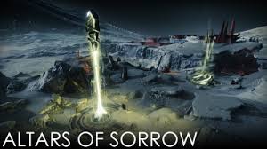 Destiny 2 Season 13 Will Get Reissued Forsaken And Shadowkeep Weapons -  Polygon