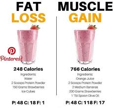 Pin On Fitness And Health