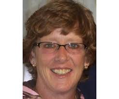 Deborah M. Rood Obituary (2023)