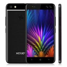 Unlocking a cell phone, any cell phone, requires the use of an unlock code and may take 30 minutes of your time. Xgody Phone Unlocked Cell Phones Dual Sim 5 5 Inch Android 7 0 Ram 1gb Rom 16 Gb Unlocked Smartphone Compatible With Att T Mobile Cricket Metro Pcs Prices Shop Deals Online Pricecheck