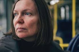 Christopher Mcatee's Instagram, Twitter & Facebook