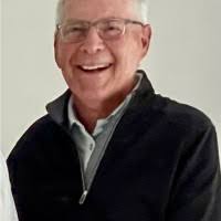 70+ "Lenny Stein" profiles