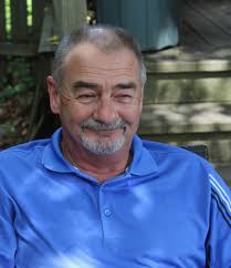 Laurie Johnson Memorial Page