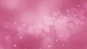 ruyada pembe renk gormek ruyandagor com