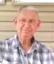 James "Jim" Buddy Earl Cochran Obituary September 22, 2018