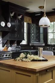 Maybe you would like to learn more about one of these? Two Tone Kitchen Cabinet Ideas How Use 2 Colors In Kitchen Cabinets