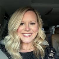 50+ "Anna Glenn" profiles