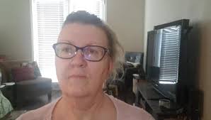 Happy Thanksgiving. Check out CosplayPros Black Friday sale going