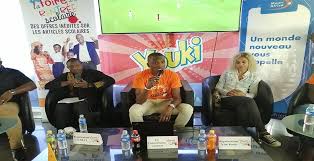 Ccours à l'emploi du temps pour l'ensemble des classes. Cote D Ivoire Rentree Scolaire 2021 2022 Une Foire Prevue En Septembre Prochain Pour Aider Les Parents Afrikmag