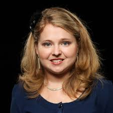 President's Newsletter — April 2020