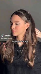 karin eisen (eisenbergerkari)