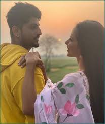 Sonam is an indian actress. Sonam Bajwa Is Desperate For The Shoot Of The New Film Newstrack English 1