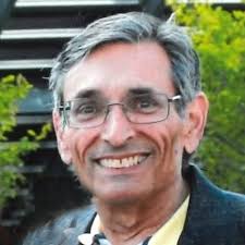 Steve Nelson Obituary