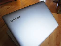 17,004 as on 5th march 2021. Lenovo Ideapad 120s Review An All Around Average Productivity Pc With A Price You Ll Love Windows Central