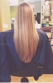 2015 découvrez les bons gestes pour rebooster votre coupe de cheveux longs. Coupe De Cheveux Coupe De Cheveux Long En V