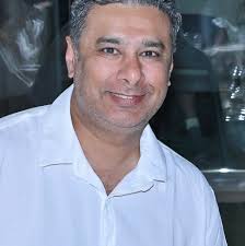 Do I need to pay for the zip line? What about the ropes course?” Is it  better to buy the Fun Pass, or just pay per activity?