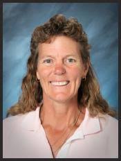 Idaho Athletic Administrators Association (IDAAA)