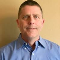 100+ "Ferkel" profiles