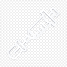 This is a premium icon which is suitable for commercial work: Health Checkup Icon Vaccine Icon