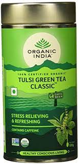We did not find results for: Organic India Classic Tulsi Green Tea 100 Gm Amazon In Grocery Gourmet Foods