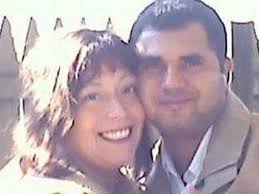 Fundraiser by Lynnette Catusco : Please help Kamal's family