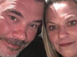 Fundraiser for Heather Grace by Veronica Janoski : Help Jerry Grace Battle  End Stage Liver Disease