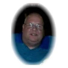 Obituary information for Marcus Roy Peterson