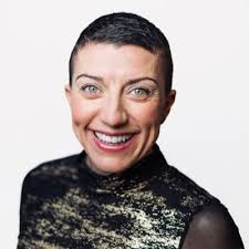 Jerry Quince (@JerryQuince)