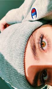 in the long term it can end up being among the most rewarding kinds of photography that someone can do indu aesthetic eyes tumblr photography eye photography