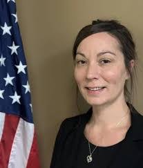 Carol Casner's Instagram, Twitter & Facebook