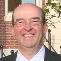 Barry Dyer Email & Phone Number