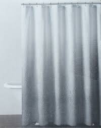 Ebay Sponsored New Dkny Shower Curtain Floral Imprint Ombre White To Grey 72 X 72 Blue Shower Curtains Yellow Shower Curtains Gray Shower Curtains
