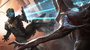 8.342 0 vor 7 jahren 1,23 mib 1920x1080px. Hintergrundbilder Videospiele Dead Space 2 Totraum Isaac Clarke Mythologie Bildschirmfoto Computer Tapete Erfundener Charakter Spezialeffekte 1920x1080 Gandalftheblack 244222 Hintergrundbilder Wallhere