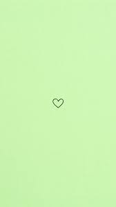 Summer Break 2019 Achtergrond Iphone Tumblr Achtergronden Mobiele Telefoon Achtergronden