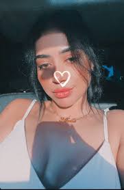 Posts with replies by Halabb Awee (@AweeHalabb36384)  X