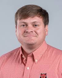 Clay Craighead's Instagram, Twitter & Facebook