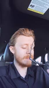 stitch with @iambannd y'all I'm loving these 😂😂😂❤️