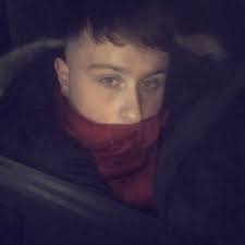 Stream Joel Buckingham New music