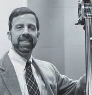 Symphony Orchestra and North Georgia Honor Orchestra