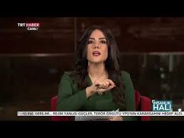 15 Insanlik Hali 1 Bolum Youtube Youtube Hali
