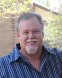 Obituary information for Garth Blaine Woodfin