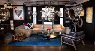 British Handcrafted Leather Furniture Furniture Leather Furniture Furniture Design