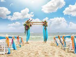 The Westin Fort Lauderdale Beach Resort Fort Lauderdale Florida Wedding Venues Fort Lauderdale Beach Resort Florida Wedding Venues Beach Fort Lauderdale Beach