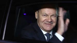 Niels Franks søster blev skudt af sin eksmand: Nu ser han mønstre, der  fører til partnerdrab