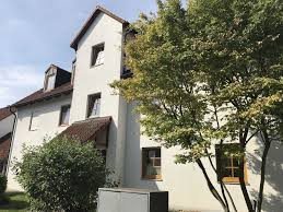 436 likes · 5 talking about this · 468 were here. 3 Zimmer Wohnung Zum Verkauf 93096 Kofering Mapio Net